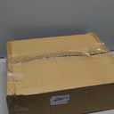 5 Inch Small Glass Cylinder Vases for Centerpieces | 12pcs Clear Flower Vase for Wedding Decorations, Floating Candle Vases in Bulk, Hurricane Candle Holders for Table, Home Dcor