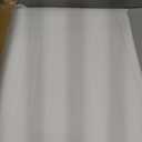 24 x 30 Access Panel for Drywall, Thickened to 1.2 mm