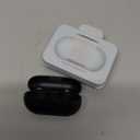 Beats Solo Buds - Wireless Bluetooth Earbuds | 18 Hours of Battery Life | Apple & Android Compatibility | Built-in Microphone - Matte Black