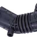 MOTOKU Engine Air Intake Hose for Mini Cooper 1.6L 2002-2008 Air Filter Housing to Throttle Housing