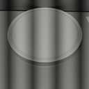 LightingWill 12 Inch LED Flush Mount Ceiling Light Fixture, 4000K Nurture White, 3200LM, 24W, Flat Modern Round Lighting Fixture, 240W Equivalent White Ceiling Lamp for Kitchens, Bedrooms