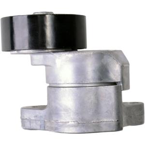 Continental - Goodyear- Tensioner (49818)