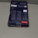 Denso 143-3003 Air Filter 12.5 x 7.6 x 1.5