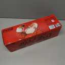 Coca-Cola Zero, 12 fl oz, 12 Pack (EXP 03/23/26)