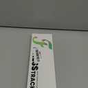 Health Fitness Tracker for Men Women: 24H Heart Rate Monitor Activity Trackers Blood Oxygen Sleep Step Calorie Tracking 5ATM Waterproof Fitness Smart Watches for Woman Compatible with iPhone Android