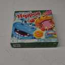Hasbro Gaming Hungry Hungry Hippos Game for Preschoolers | Instant Marble Relaunch, Easy Set-Up & Storage| Ages 4 and Up | 2 to 4 Players | Kids Games (Medium)