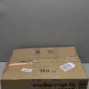 NS YOLO Full Coverage Leather Car Seat Covers, Waterproof Seat Covers for Cars, SUVs Pickup Truck, Car Seat Cushion, Car Seat Protector, Front Seat Cover, Beige Seat Cover with 2 Seats