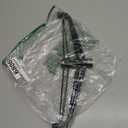 Christmas Tree Stands for Artificial Trees: Small Christmas Tree Base Replacement Iron Christmas Tree Metal Stand for Christmas Tree (15.7 x 15.7 x 4.9 Inch)