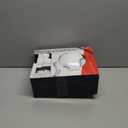 FRANKLIN YOUTH SOCCER STARTER SET