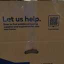 Dttwacoyh Hall Tree with Wheels and Hanging Hooks,Heavy-Duty Metal Coat Rack with Shoe Shelves,3-in-1 Narrow Entryway Storage for Small Space,Suitable for Hallway,Bedroom and Bathroom,Gold