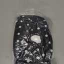 Pet Parents Washable Dog Diapers (3pack) + Extendrs of Durable Doggie Diapers, Premium Dog Diapers Female (Medium, Luxe) (14-20")