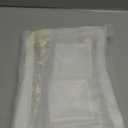 Large Silicone Tray Molds for Resins, 13.5"X9.5" Resin Tray Molds with 4pcs Coasters Mold and Gold Handles, Deep Rectangle Trays Resin Mold for DIY Art Home Decoration