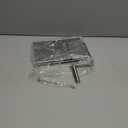 Cheese Slicer with 6 Wires, Stainless Steel Cheese Cutter with Scale, Block Cutting Board, Charcuterie Slicer