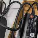 Dyson Airstrait™ Straightener, Wet to Dry Hair Straightener, No Heat Damage, No hot Plates, All Hair Types