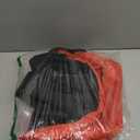 Everest Luggage Backpack, Orange