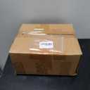 OEM RE0F11A JF015E CVT Transmission Valve Body With Solenoid &Wire For N-issan Sentra Note Versa C-hevrolet S-uzuki