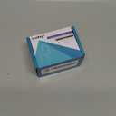 SoulBay 5V 2A Power Supply Adapter 10W AC100-240V to DC 5 Volt 2Amp Versatile Charger Cord with 8 Plugs for USB Hub TV Box Tablet Camera Speaker GPS Webcam Router and More 5vdc Electronics, 5FT