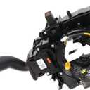 Ford HOUSING ASY - STEERING COLUMN