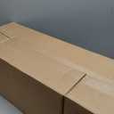 FLOWBREEZE Windowless Portable Air Conditioners, 37.5 Evaporative Air Cooler w/Remote, 2.5L Water Tank & 4 Ice Packs, 70 Oscillating, 12H Timer Auto-off, Quiet Cooling Tower Fan For Home Office