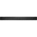 Bose TV Speaker, Black with H&A High-Speed HDMI 2.0 10' Cable