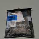 POWERLIX Leg Sleeve - Best Knee Brace for Leg Pain for Men & Women Knee Support for Running, Basketball, Volleyball, Weightlifting, Gym, Workout, Sports Please Check Sizing Chart, Size M