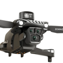 Drone UA41