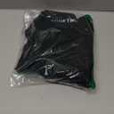 Need Prayer Tap My Shoulder Bible Verse Christian On Back T-Shirt 3XL