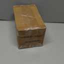 Camper & RV Sewer Hose Twist Connect Kit - Connect 2 RV Sewer Hoses - Fits 3 Camper Sewer Hoses - Includes Lug Connector Fitting & Clamp (Twist Connect Kit)