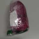 2 Piece Sets for Women Y2k Going Out Ruffle Trim Ruched Tank Top And High Waist Skirt Set Club Mini Dress, XS