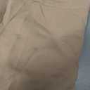 SHAPELLX Shapewear Tummy Control Shorts for Women Seamless High Waisted Body Shaper Thigh Slimming Underwear Girdle Small