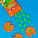 Haribo Gummy Frogs, 5 Oz (EXP 03/01/27)