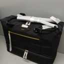 TUMI Womens Contine Weekender