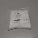 Womens Spaghetti Strap Tank Top  Stretch Camisole Cami Shirt Slim Fit Sleeveless Basic Lightweight Summer Top (White, M)