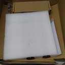 4pcs Wall Shelf Brackets Heavy Duty Floating Shelf Bracket Hidden,Invisible Black Shelving Brackets Decorative Floating Shelf Hardware Heavy Duty,Metal Shelf Support Bracket (10 inch-4pcs)