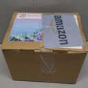 AVIVIHO 65 Pcs Navy Blue Hydrangea Artificial Flowers Bulk Realistic Faux Hydrangeas Silk Flowers with Stems for Home,Weddings,Centerpieces,Party,Garden,Baby Shower,Arch Florals Decorations