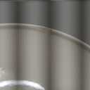 Villeroy & Boch Afina Medium Sized Bowl for Salads and Pasta, Premium Porcelain, Made in Germany, Dishwasher and Microwave Safe, 9.75 x 2.25 in, Stackable, White