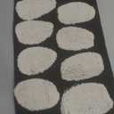 Pillow Case 49x29cm