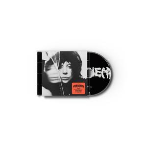 MAYHEM, Lady Gaga (Artist)  Format: Audio CD