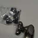 Electric Head Shaver Bald Men - 7D Magnetic Face Heads Shavers Hair Clippers Wet Dry Shaving Kit for Men Gift Set Waterproof Razor Rotary Blade Beard Nose Trimmer, USB Type-C Rechargeable LED Display