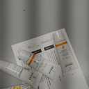 IMAGE Skincare, Five Star Favorites Introductory Skin Care 4 Step Regimen Set for Brighter, Healthier Looking Skin, Travel Size