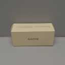 Gaoye 2.25 Professional Reading Glasses for All Day - Computer Readers with Blue Light Protection - Pack of 5