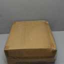 Madison Park Quebec Quilt Set - Luxurious Damask Stitching Design, Cotton Filled Lightweight Coverlet Bedspread Bedding, Shams, King/Cal King(104"x94"), Cream 3 Piece