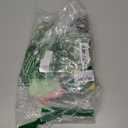 8 Pairs Funny Pickle Socks for Women Men Novelty Dill Cotton Mid Calf Socks Crazy Gifts for Pickle Lovers Holiday Birthday Gifts, One Size