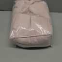 WEST LAKE Pink Bailey Pinch Pleat Full Blackout Curtains 102 Inches with Liners,Modern Textured Drapes for Girls Room,Extra Long Modern Window Treatment with Back Tabs Bedroom Living Room,40"Wx102"Lx2