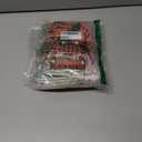 Halloween Party Decorations Set,Banners,Balloons,Cake Toppers,Tablecloth, Hanging Swirls,Backdrop