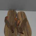 Sketchers Tantric Textile Upper 11