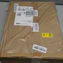 TACOBRO Lower Center Console Organizer Compatible with Toyota Sienna 2021 2022 2023 2024 2025 2026 Accessories, Sienna Console Insert Secondary Storage Tray