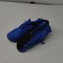Men's Fashion Sneakers Sport Athletic Tennis Walking Shoes , Size 44.5