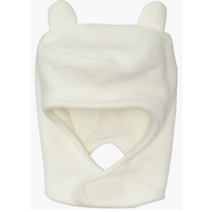 Adventure Time Men's Finn Character Hat