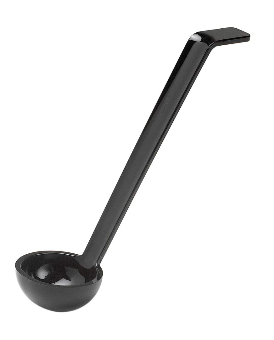 Cambro (LD85110) 8-1/2" Ladle - Camwear [Case of 12]
